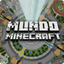 Логотип сервера Mundo-Minecraft