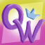 QUPPYWORLD
