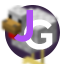 Justms