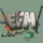 Иконка сервера Minekov