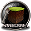 PrivateMC
