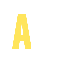 AmazingGrief