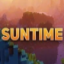 SUNTIMES