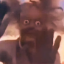 51.159.101.221