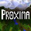 JoinMC