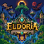 Логотип сервера Eldoria