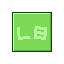 LimeBox
