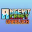 Логотип сервера AngeVit