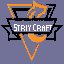 StriyCraft