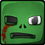 WalkingDead