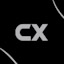 CAYRAXMC