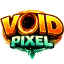 Иконка сервера Voidpixel