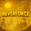 NEVERFORCE