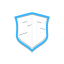 Логотип сервера SkyCloud