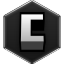 Иконка сервера Creelay