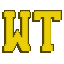 Лого