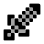 5.42.87.198