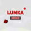 LumkaMine