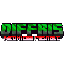 Diffris