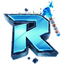Иконка сервера RazorMC