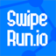 SwipeRun