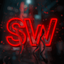 SIDEWORLD