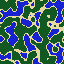 Логотип сервера RandomVanillaServer