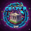 Иконка сервера CRAZYPSMP