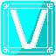 VANILLArp