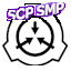 Лого