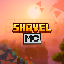SHAVELMC