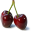 Cherry-MC