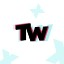 TiktokWorld