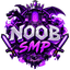 Иконка сервера THE NOOB