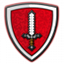 Иконка сервера PUBG