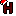 Ru-net