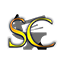 Логотип сервера SmithCraft