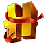 HeritageMC
