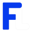 FlexingWorld