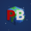 PolitBuild