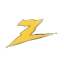 Логотип сервера Zectopia