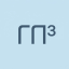 135.181.170.68