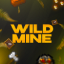 Логотип сервера WILDMINE