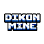 DIKONMINE