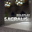 Sacralis