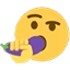 Логотип сервера Styeration