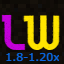 LighterWorld