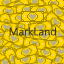 MarkLand