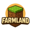 Иконка сервера FARMLAND