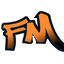 FESTMINE